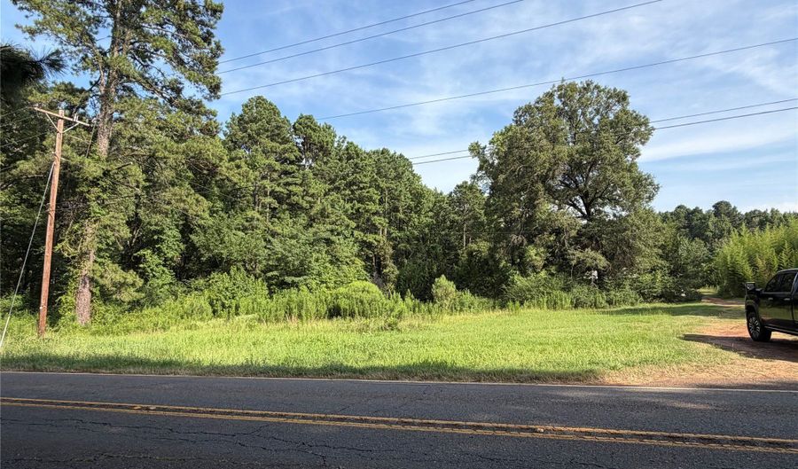 1266 Highway 162, Benton, LA 71006 - 0 Beds, 0 Bath