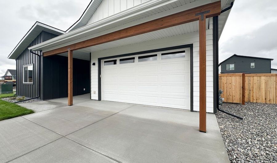 512 Wise Way, Belgrade, MT 59714 - 3 Beds, 2 Bath