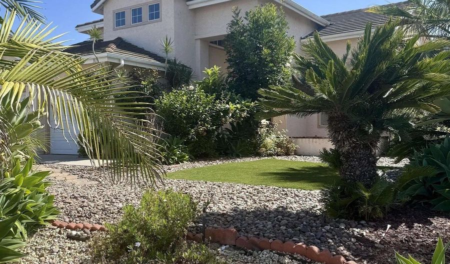 361 Point Windemere Pl, Oceanside, CA 92057 - 4 Beds, 3 Bath