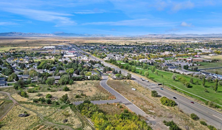 337 E SKYLINE Dr 2, Brigham City, UT 84302 - 0 Beds, 0 Bath