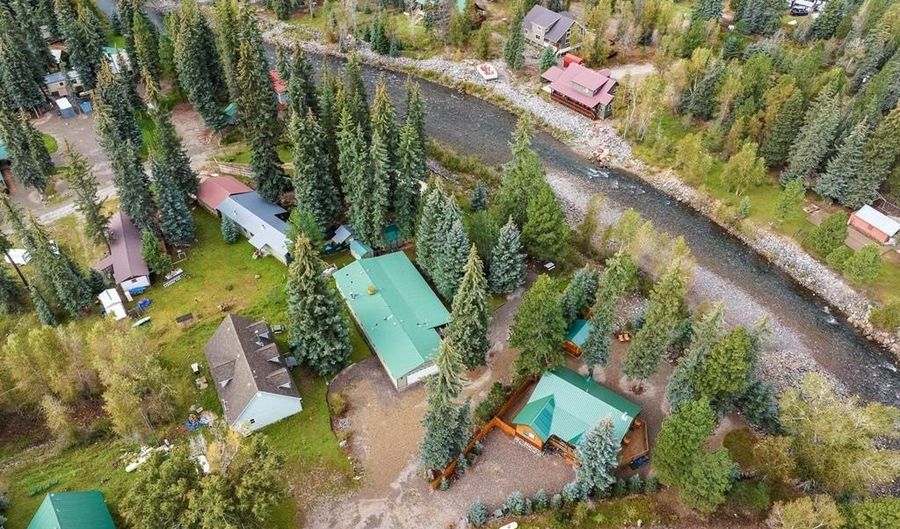 112 Spruce Ln, Bayfield, CO 81122 - 3 Beds, 2 Bath