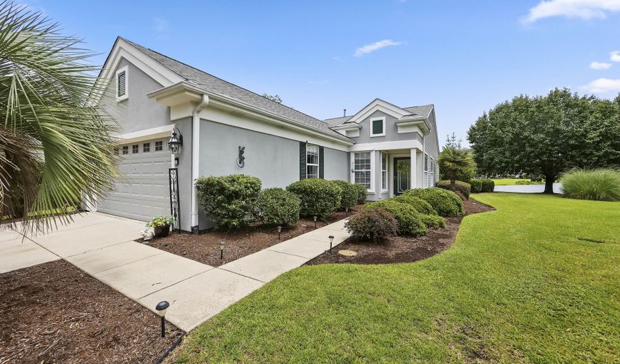 53 Tupelo Ct, Bluffton, SC 29909 - 3 Beds, 2 Bath