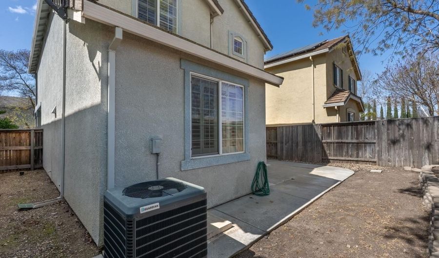 8169 Shay Cir, Stockton, CA 95212 - 3 Beds, 3 Bath