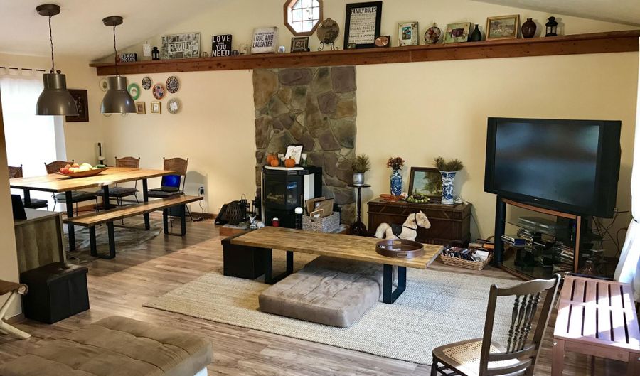 56 Winding Way, Albrightsville, PA 18210 - 3 Beds, 2 Bath