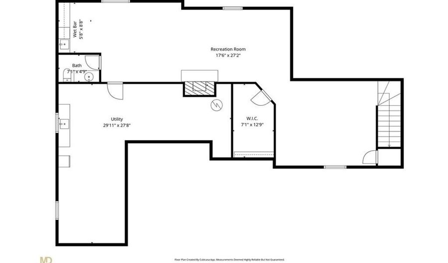 120 Bretton Woods Dr, Cranston, RI 02920 - 3 Beds, 3 Bath