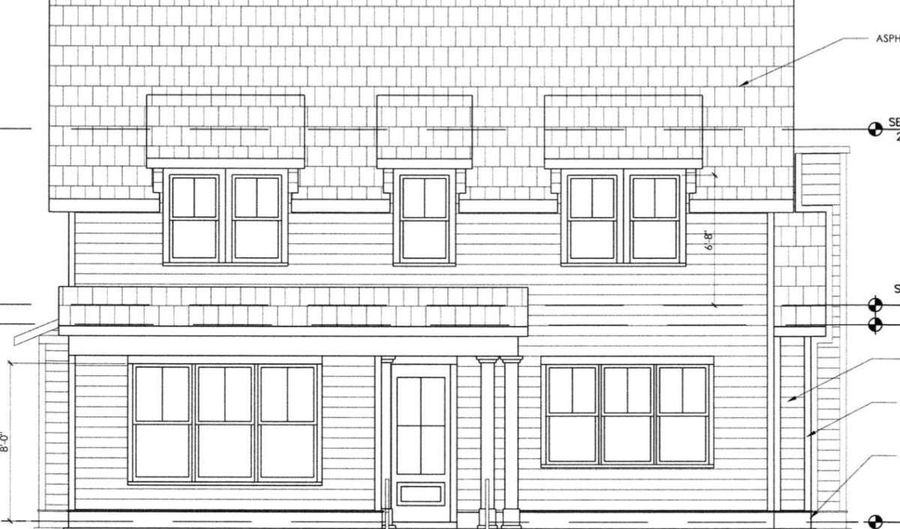 173 Timothy Park Ln, Athens, GA 30606 - 2 Beds, 2 Bath