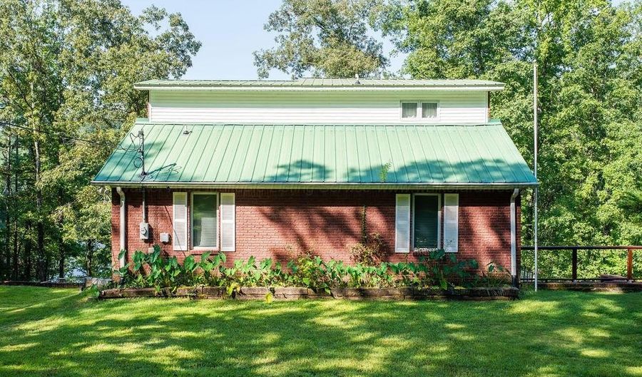 792 CO RD 3782, Arley, AL 35541 - 3 Beds, 3 Bath
