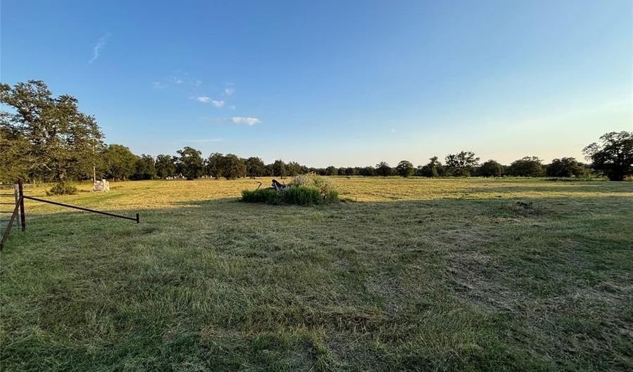 234 Hcr 2205, Aquilla, TX 76622 - 0 Beds, 0 Bath