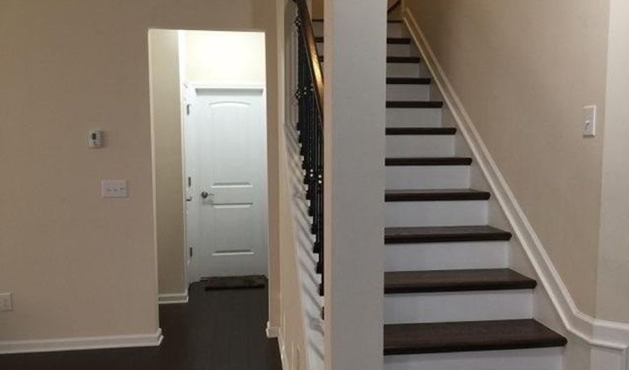 1510 Thassos Dr, Apex, NC 27502 - 5 Beds, 3 Bath
