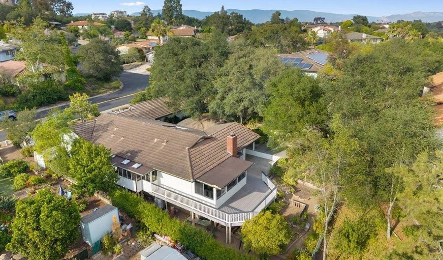 9817 Sage Hl, Escondido, CA 92026 - 3 Beds, 2 Bath