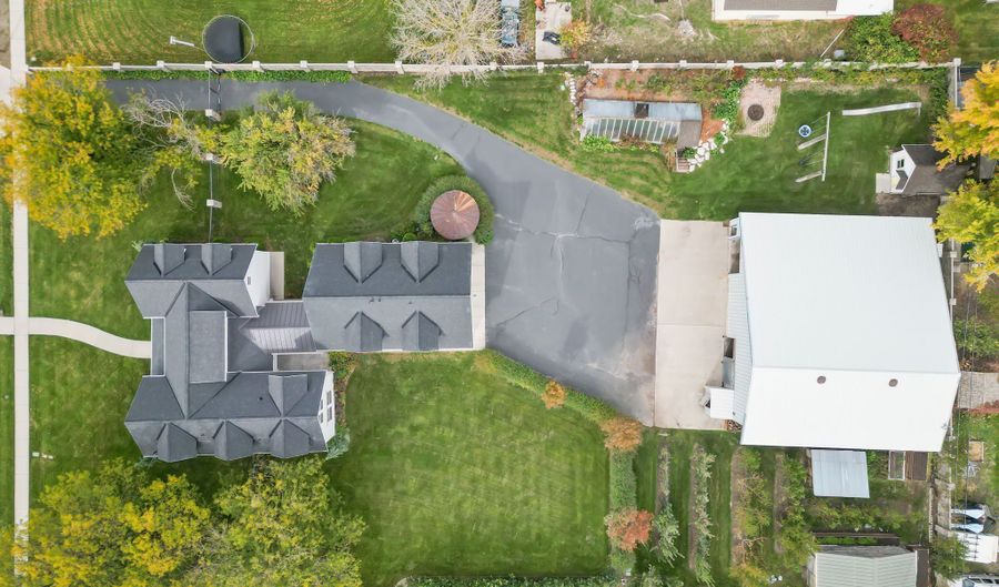 48 N 100 E, Alpine, UT 84004 - 4 Beds, 4 Bath