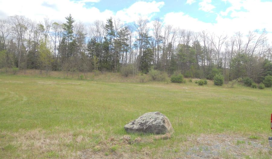 Peperes Road lot 20, Charlestown, NH 03603 - 0 Beds, 0 Bath