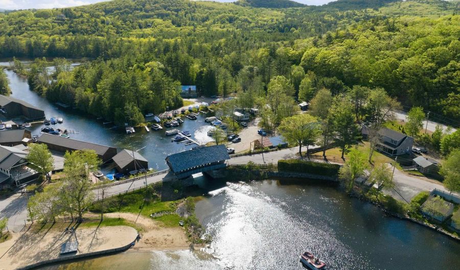 283 River St Lot #41, Ashland, NH 03217 - 0 Beds, 0 Bath