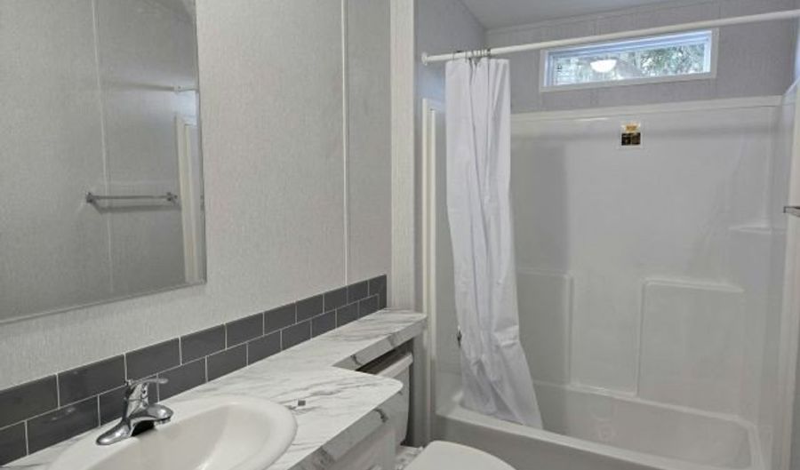 1311 US Hwy 92 W 68, Auburndale, FL 33823 - 2 Beds, 2 Bath