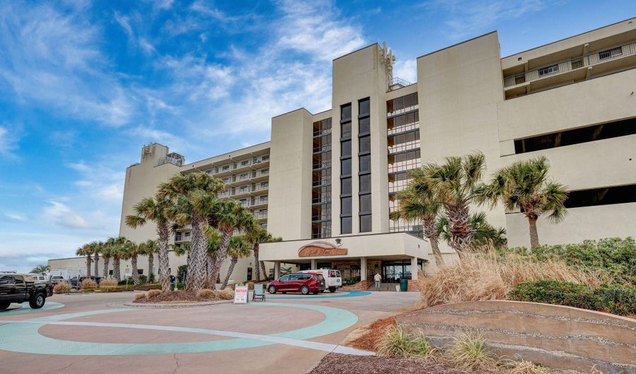 2700 N Lumina Ave N Unit 410, Wrightsville Beach, NC 28480 - 1 Beds, 1 Bath