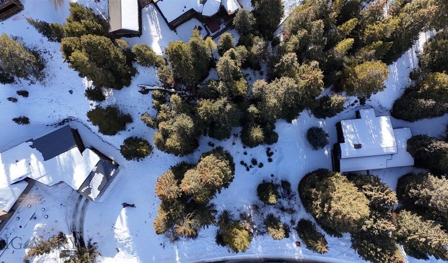 Two Moons Road lot 20, Big Sky, MT 59716 - 3 Beds, 3 Bath