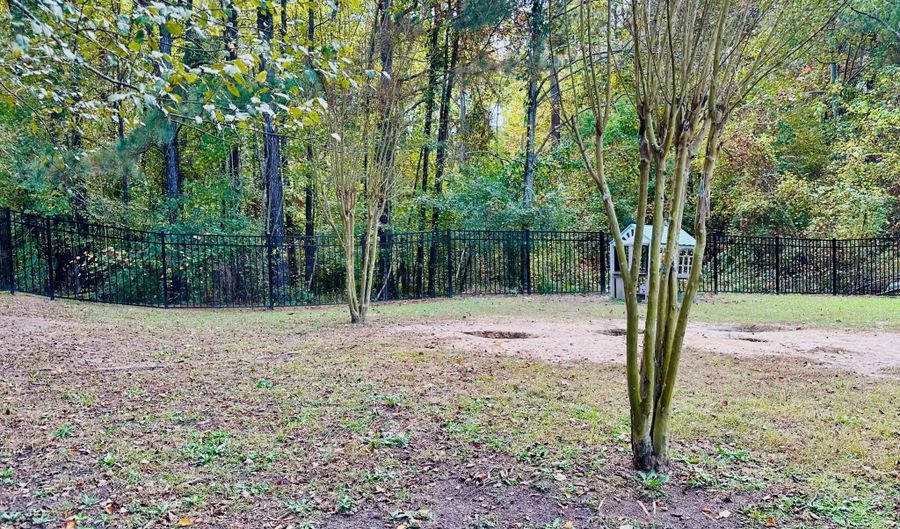 274 Azalea Ct, Brandon, MS 39047 - 3 Beds, 2 Bath