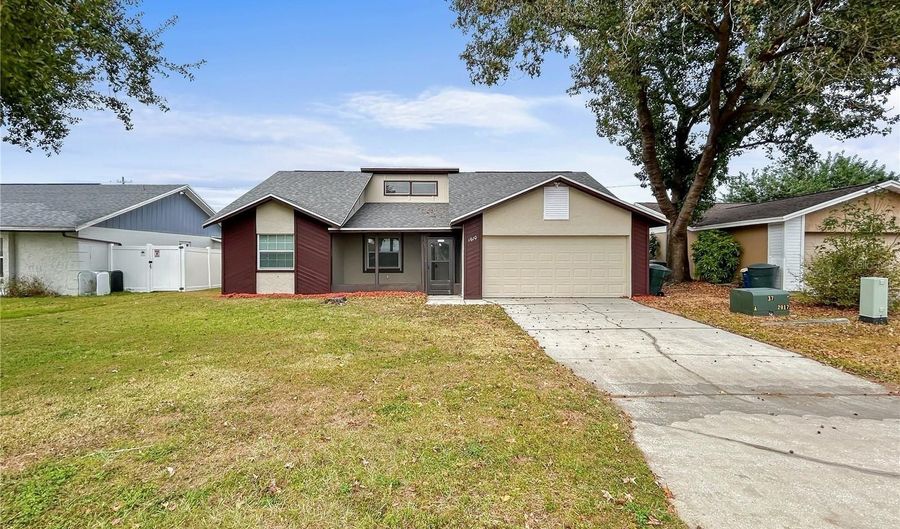 1610 HARBOR Way, Bartow, FL 33830 - 3 Beds, 2 Bath