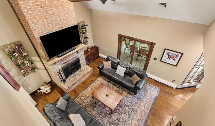 546 Province Line Rd, Allentown, NJ 08501 - 3 Beds, 3 Bath