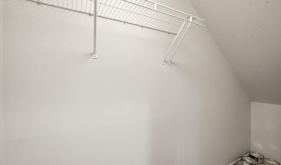 1413 11TH St NW A, Washington, DC 20001 - 1 Beds, 1 Bath