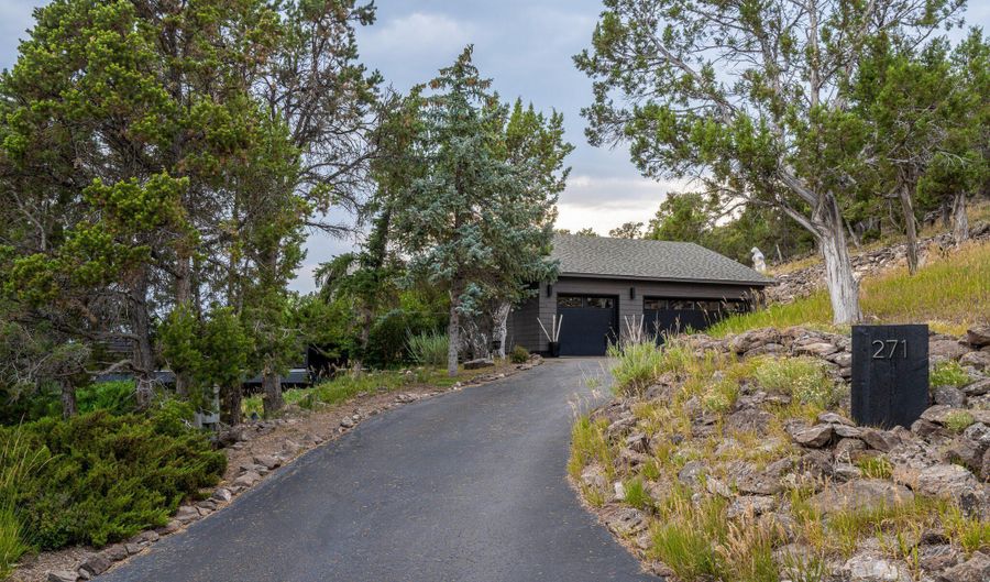 271 Cedar Cv, Glenwood Springs, CO 81601 - 5 Beds, 5 Bath