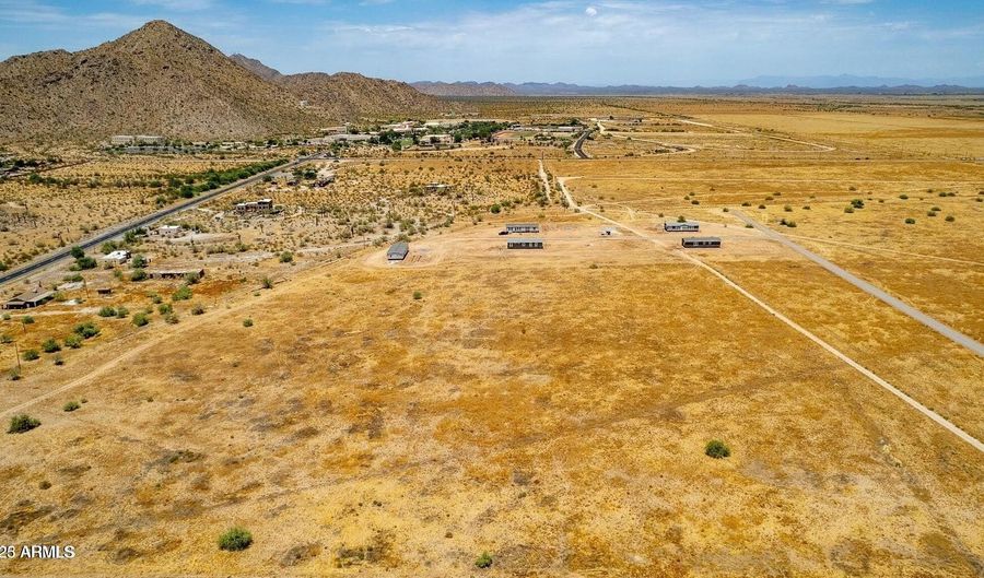 0 S Overfield Rd, Casa Grande, AZ 85194 - 0 Beds, 0 Bath