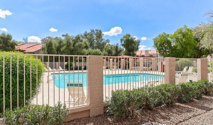 500 N ROOSEVELT Ave 57, Chandler, AZ 85226 - 3 Beds, 3 Bath