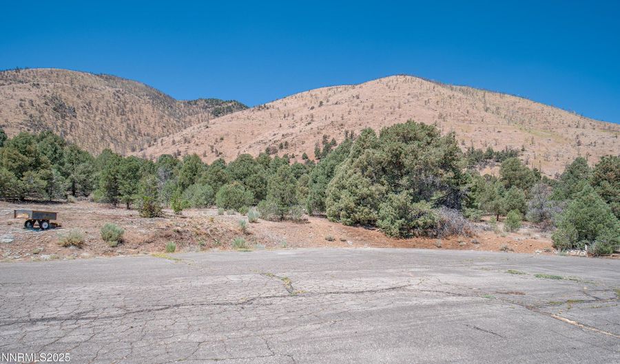 1520 Alba Vis 48, Gardnerville, NV 89410 - 0 Beds, 0 Bath