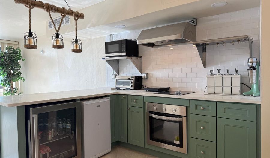 101 S Raleigh Ave, Atlantic City, NJ 08401 - 1 Beds, 1 Bath