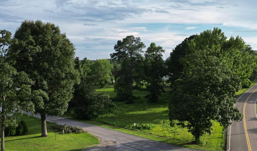 0 86A State Highway 110, Ardmore, TN 38449 - 0 Beds, 0 Bath