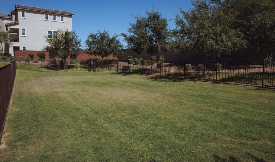 1183 S TUMBLEWEED Ln, Chandler, AZ 85286 - 3 Beds, 4 Bath