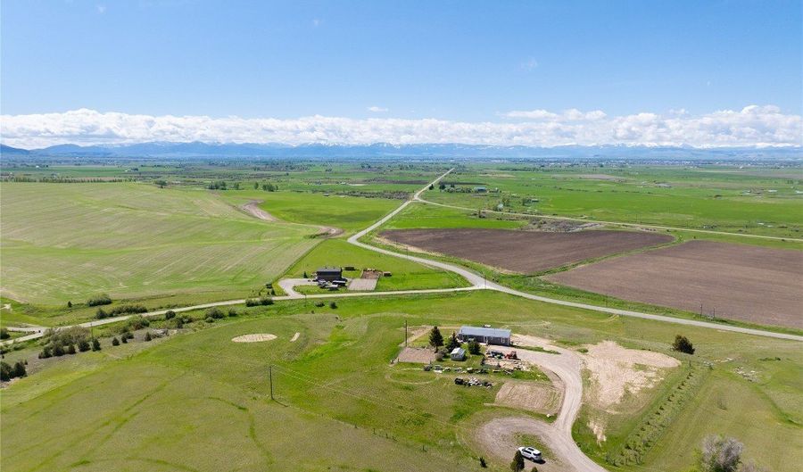 6860 Fulbright Rd, Belgrade, MT 59714 - 3 Beds, 3 Bath