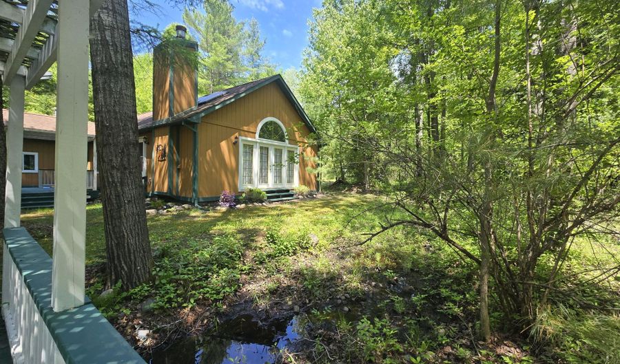 2115 Drummond Rd, Alger, MI 48610 - 3 Beds, 3 Bath