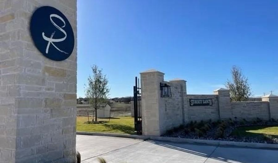 5021 Frost Crk, Aledo, TX 76008 - 4 Beds, 4 Bath