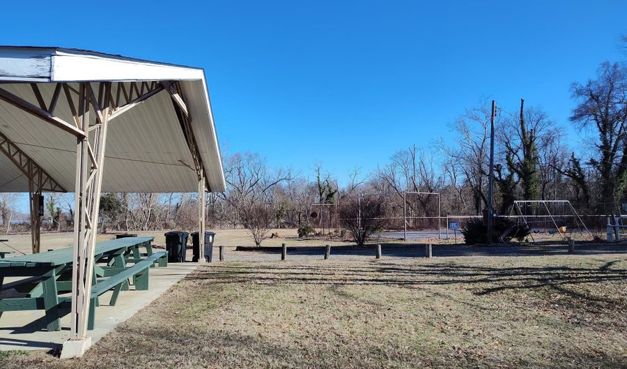 14408 14412 LEONARD CALVERT Dr, Accokeek, MD 20607 - 0 Beds, 0 Bath