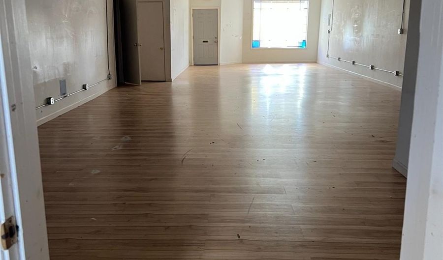 1207 Lincoln Ave, Alameda, CA 94501 - 0 Beds, 0 Bath