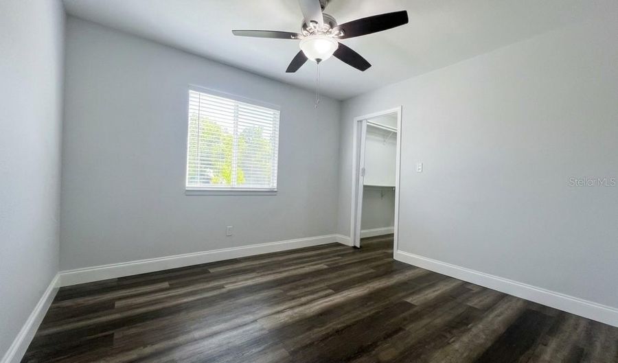 1029 WINDSONG Cir, Apopka, FL 32703 - 3 Beds, 2 Bath