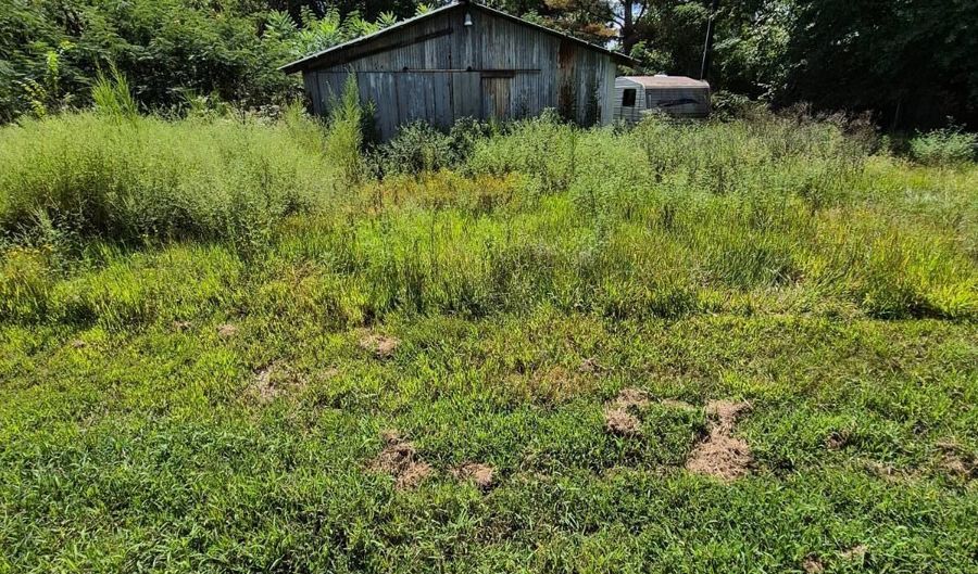 653 Battiest Cemetery Rd, Battiest, OK 74728 - 0 Beds, 0 Bath