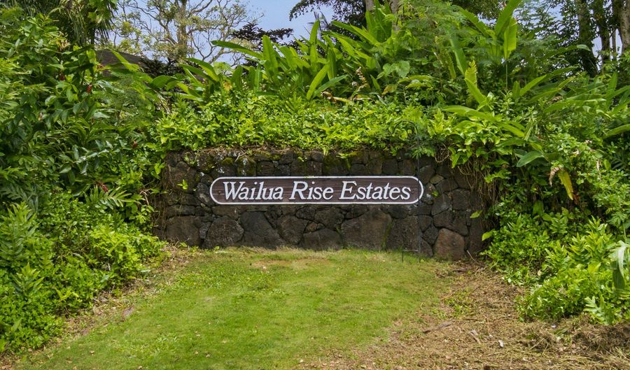 7165 AINA PONO St, Kapaa, HI 96746 - 4 Beds, 4 Bath