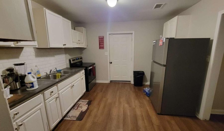 2872 Antioch Rd, Macon, GA 31206 - 3 Beds, 2 Bath