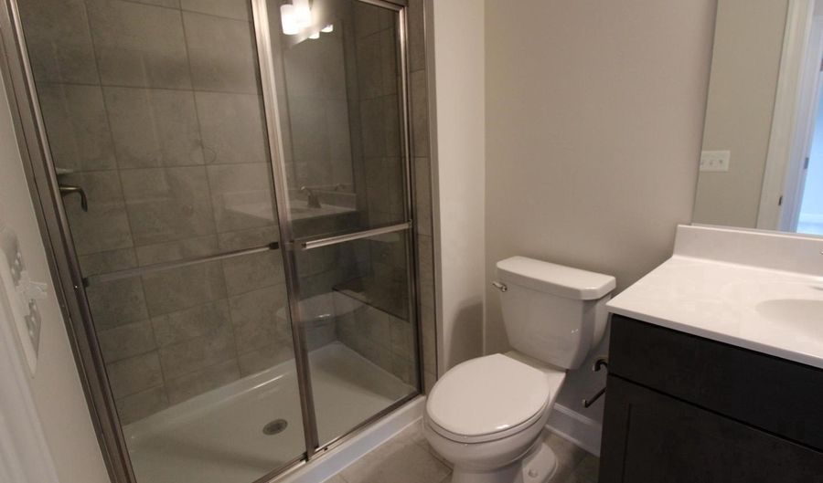 22466 FOUNDATION Dr, Ashburn, VA 20148 - 4 Beds, 5 Bath