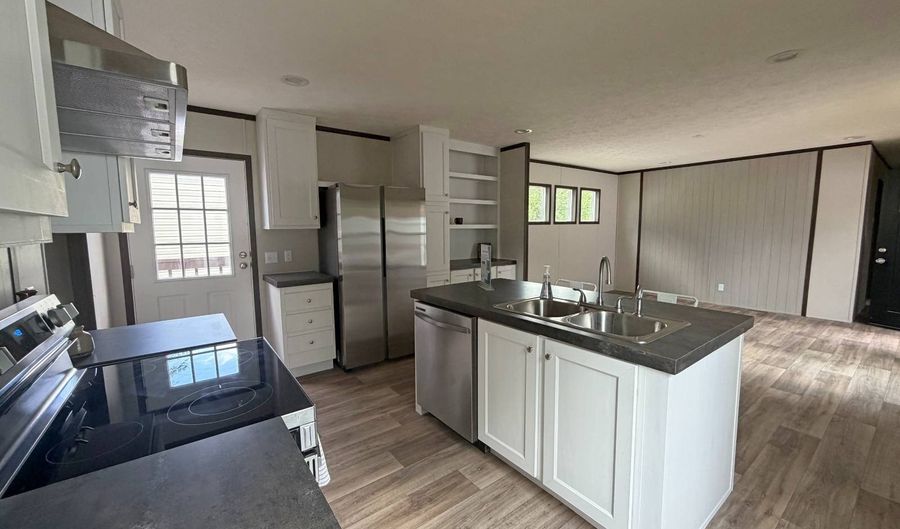 5885 Lavey Ln 91, Baker, LA 70714 - 3 Beds, 2 Bath