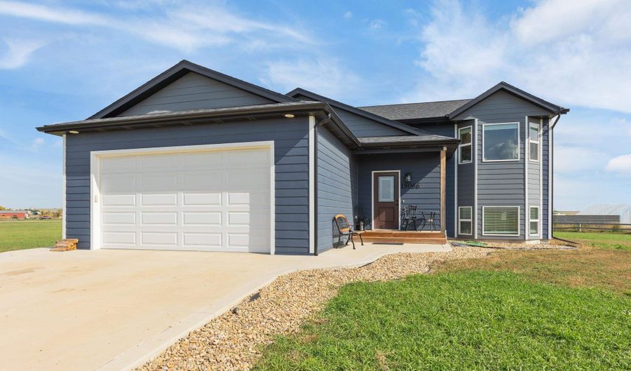 15066 Royal Run, Box Elder, SD 57719 - 4 Beds, 3 Bath