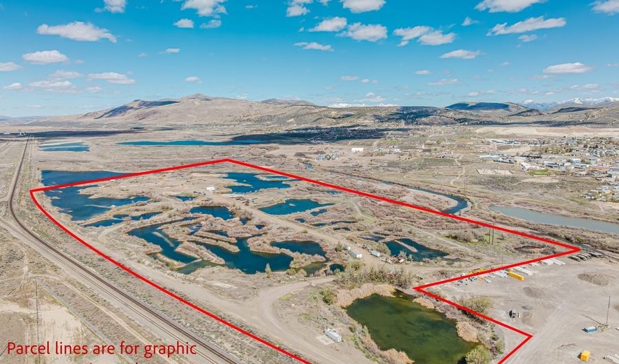 12 Th St, Elko, NV 89801 - 0 Beds, 0 Bath