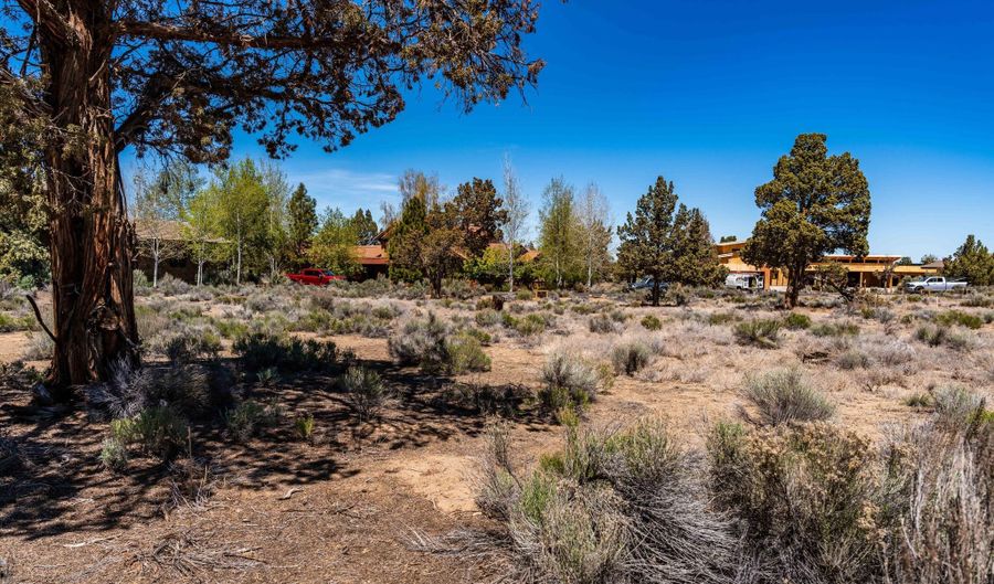 23107 Watercourse Way Lot 53, Bend, OR 97701 - 0 Beds, 0 Bath