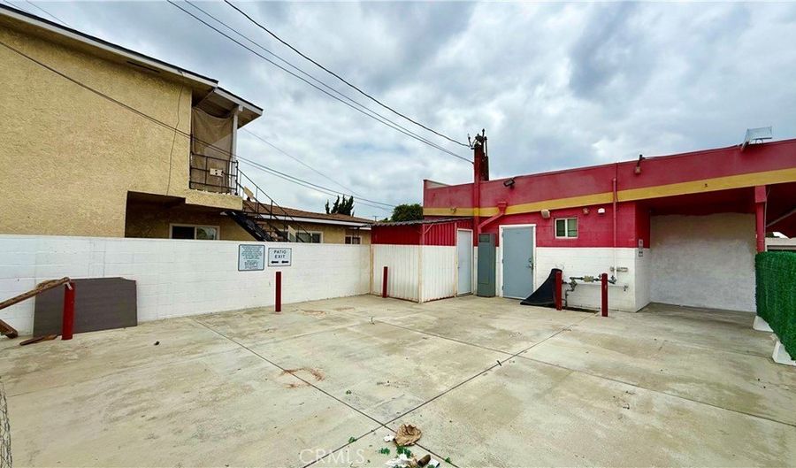 11919 Garfield Ave, South Gate, CA 90280 - 0 Beds, 0 Bath