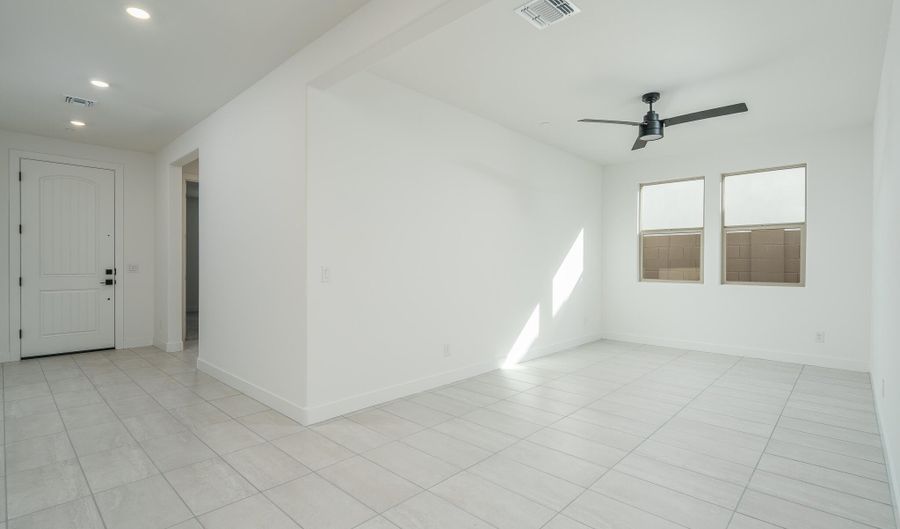 2732 N 217TH Ave, Buckeye, AZ 85396 - 4 Beds, 3 Bath