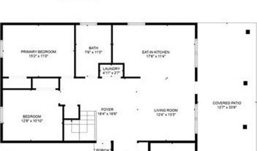641 N CUMBERLAND St, Metairie, LA 70003 - 4 Beds, 2 Bath