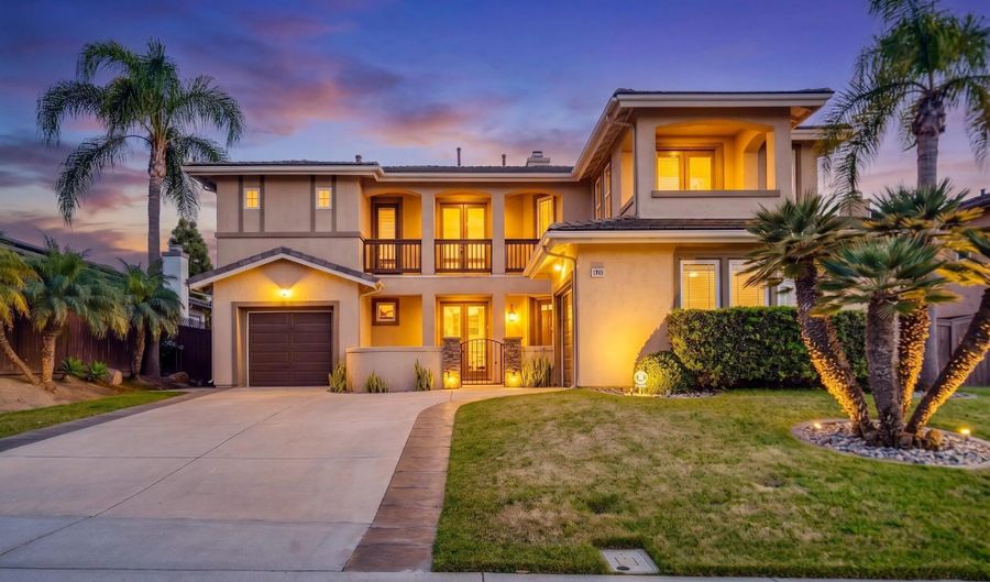 1749 Skimmer Ct, Carlsbad, CA 92011 - 5 Beds, 3 Bath