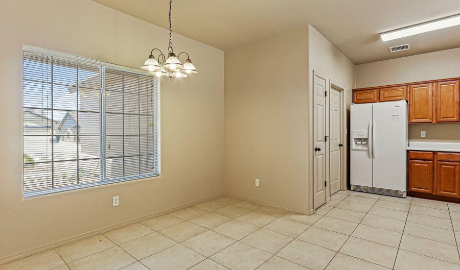 621 CAROL ANN Pl, Anthony, TX 79821 - 3 Beds, 2 Bath